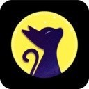 草莓樱桃丝瓜绿巨人秋葵笔趣阁_logo