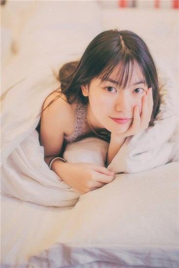 丝瓜香蕉视频无限次数版下载