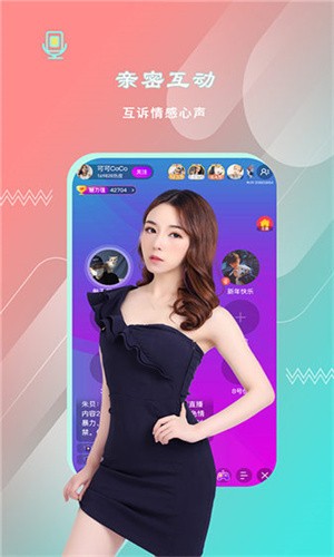 huluwa手机版下载地址安卓版下载