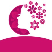 青花直播app下载安装_logo