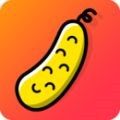黄瓜视频免费版下载官网