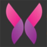 蜜芽忘忧草768二区二百_logo