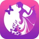 花秀直播_logo