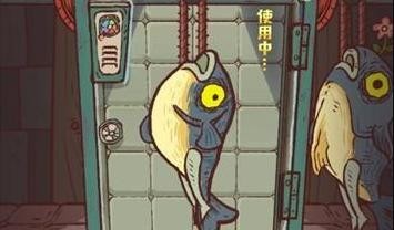咸鱼之王爬塔最强阵容2023最新汇总_咸鱼之王爬塔最强站位一览