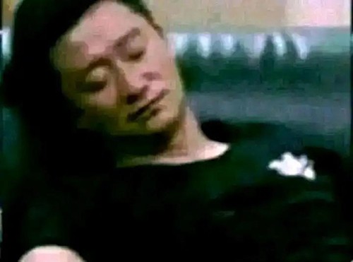 被xx玩法吓晕是什么梗-有什么含义