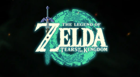 塞尔达传说王国之泪Amiibo可获得奖励有哪些_Amiibo装备分享