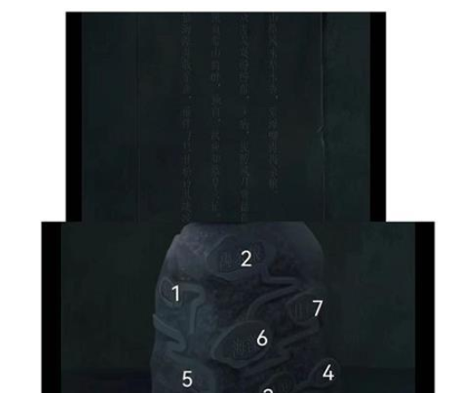 点灯2叩门怨第五章攻略是什么-点灯2叩门怨游戏攻略第五章