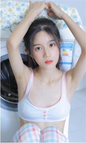梅花视频一天看三次旧版软件免费下载下载