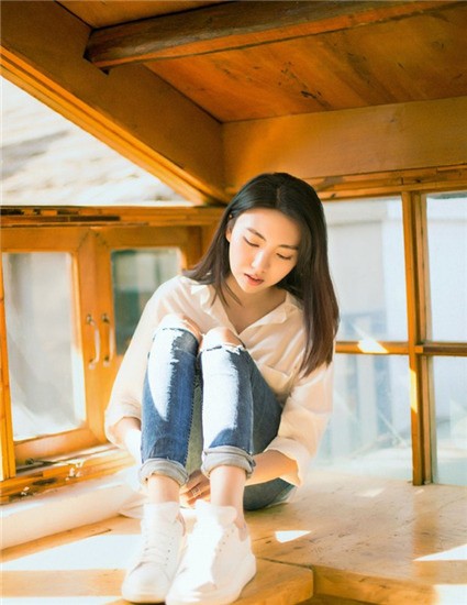向日葵视频app下载入口导航免费观看