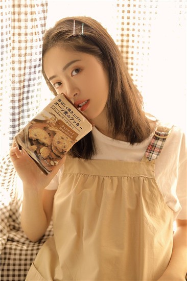 1024g抖音图标的软件免费下载版下载
