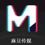 桃花直播安装包在线下载