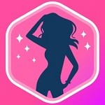 小蝌蚪视频在线观看免费播放ios版