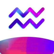 葫芦娃app下载汅免费下载绿巨人