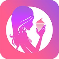 榴莲视频app下载网站进入ios站长统计最新版