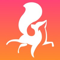 野花香电视剧在线观看高清最新版