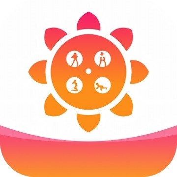 皇后直播最新版