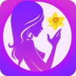 老公牛影视安装包免费下载