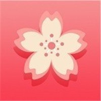 无人在线观看BD高清完整免费
