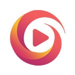 麻花传媒映画永久vip版