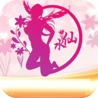 十大禁用app软件免费下载大全