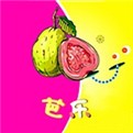 香蕉丝瓜草莓秋葵茄子绿巨人