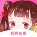 小蝌蚪视频app下载安装包免费