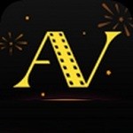 新娘圈app下载入口