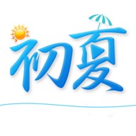 懂片帝安装包下载入口