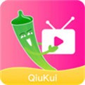 月色直播(隐藏入口)最新版