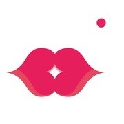 水果派软件免费下载