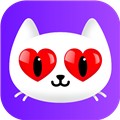 蜜桃视频app深夜释放自己