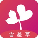 免费剧烈运动扑克视频下载软件