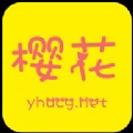 纵情影视2024最新版