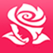 妹妹直播无限制版app