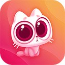5178tv下载安装