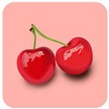 大草莓直播ios