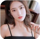 加藤视频apk