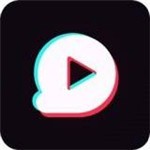 1024app_android_2.2.5.apk.