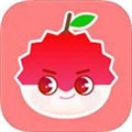 月夜影视app免费下载