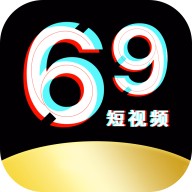 蜜语大秀安装包在线下载