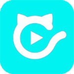 红豆app免费版