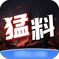 国外b站刺激战场直播播放器下载大全