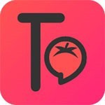 黄金网站app手机版下载入口