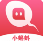 夜月直播下载_logo