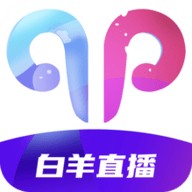 火辣辣福引导安装包在线下载