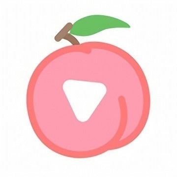 weme微密猫软件下载入口
