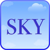 莲花直播app
