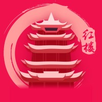 acfun黄化流鼻血版本下载入口