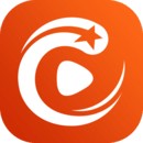小猫直播app下载安装