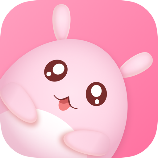 蜜桔app